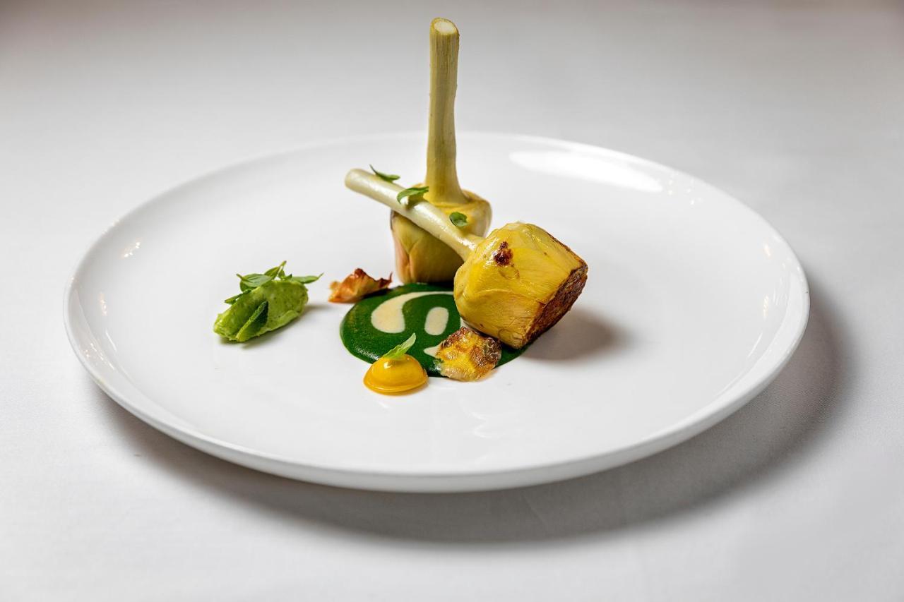 Baglioni Luna - The Leading Of The World 5* Venedig